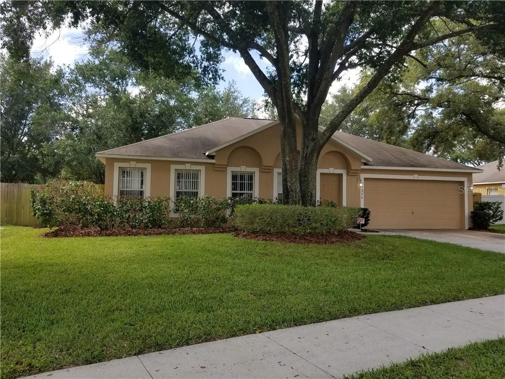 1056 Royal Marquis Cir., Ocoee, FL 34761