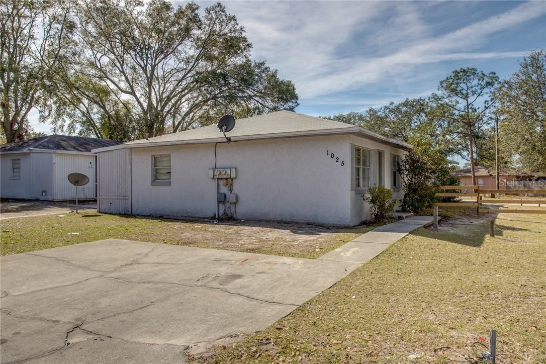 [Address Hidden by Seller], Leesburg, FL 34748
