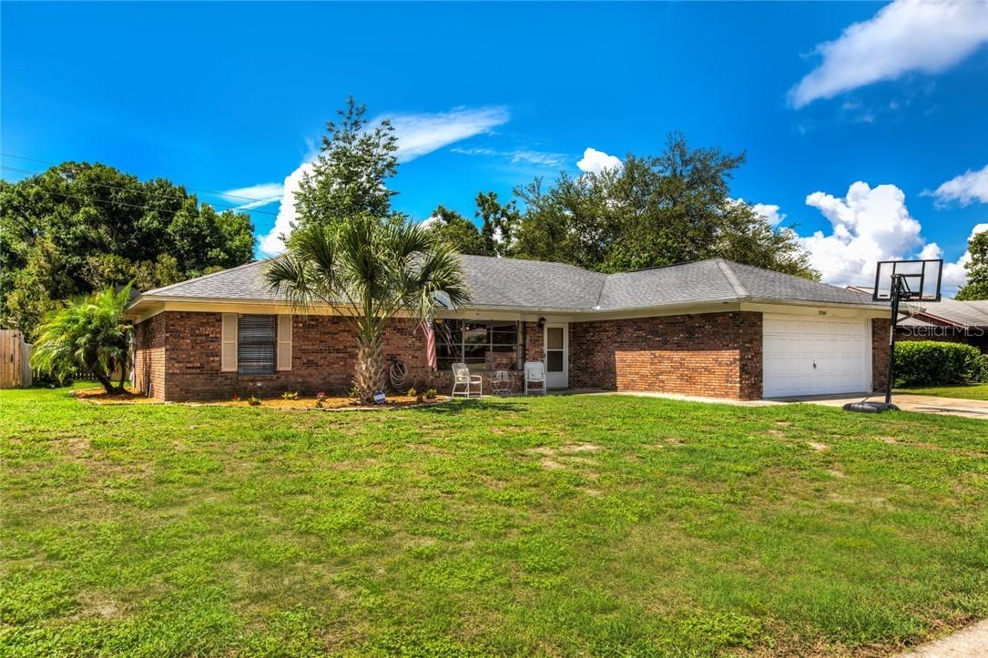 [Address Hidden by Seller], Mount Dora, FL 32757
