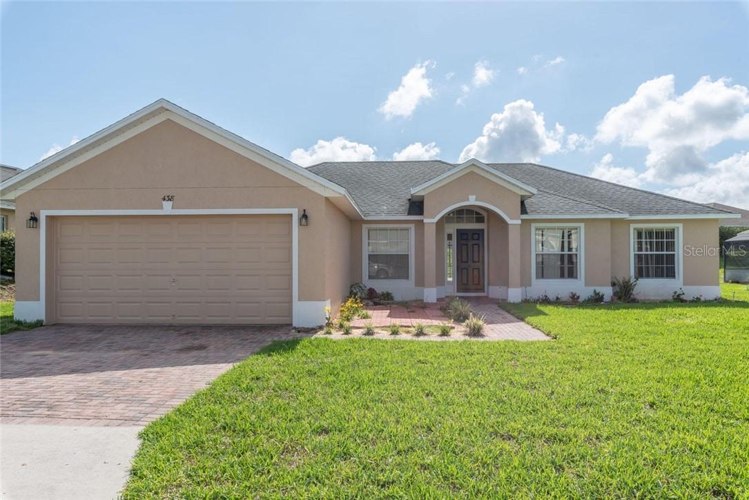 438 Moscato Dr., Davenport, FL 33897