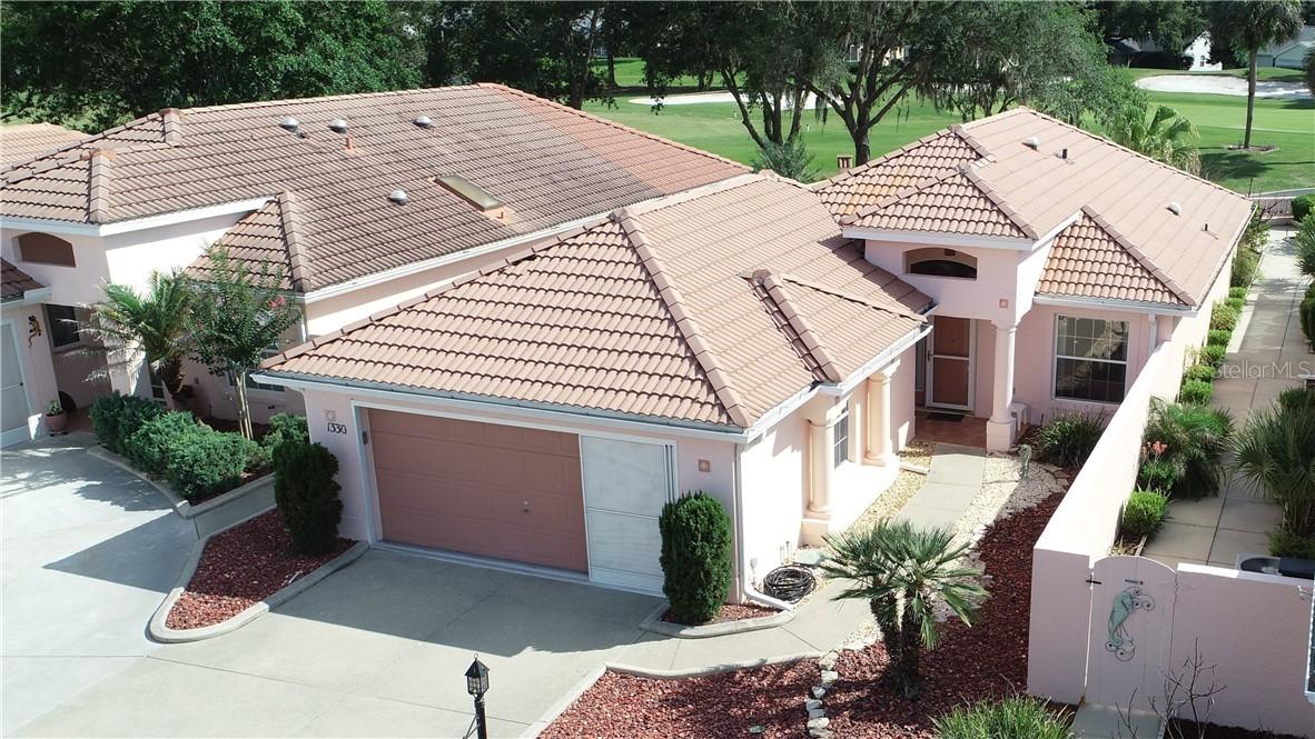 1330 Santa Rosa Ct., The Villages, FL 32159