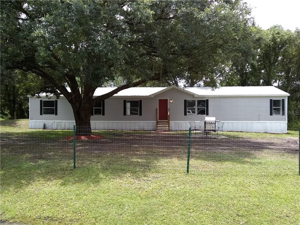 3608 Valley Tr., Lakeland, FL 33810