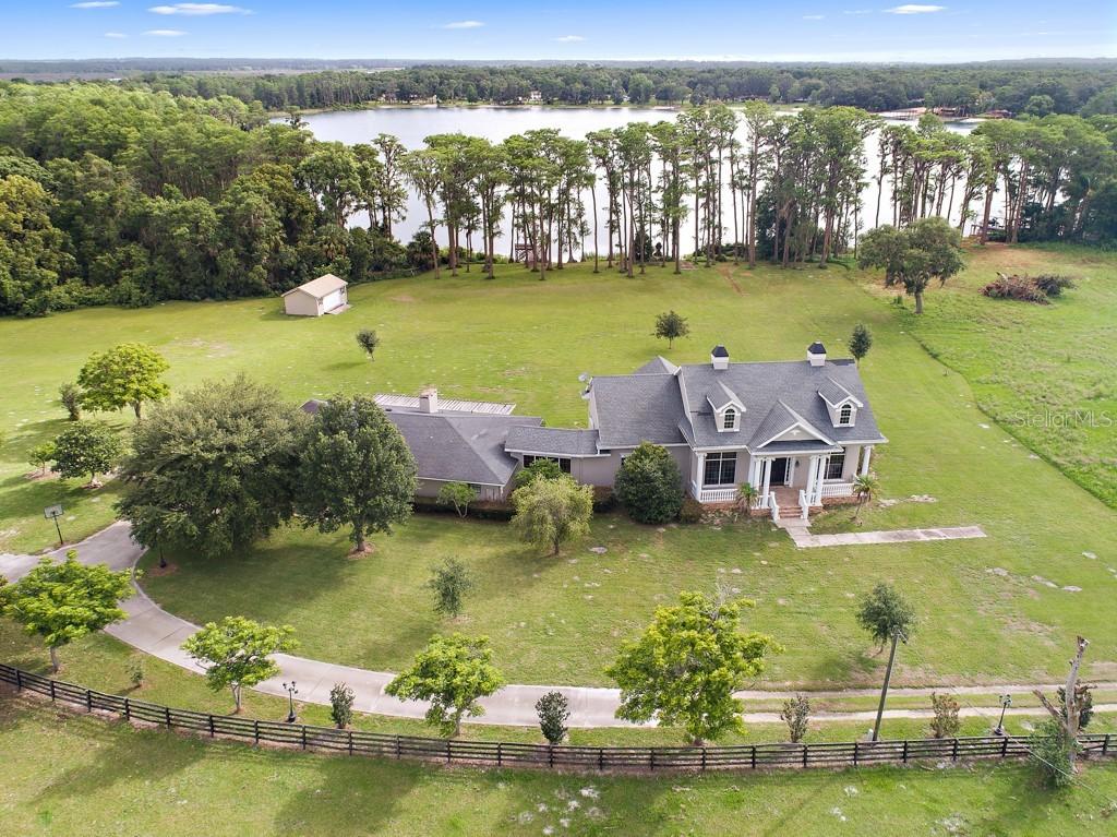 35934 Gatch Rd., Eustis, FL 32736