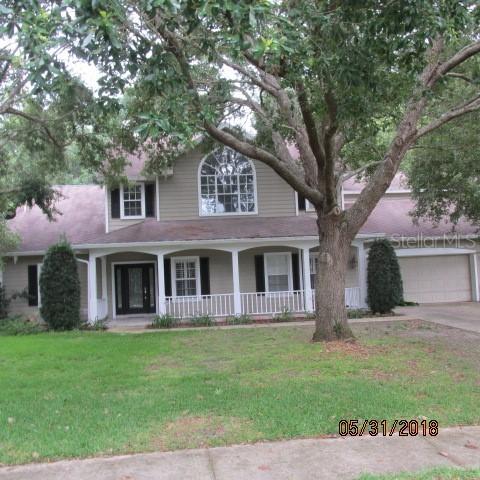 19557 Spring Oak Dr., Eustis, FL 32736