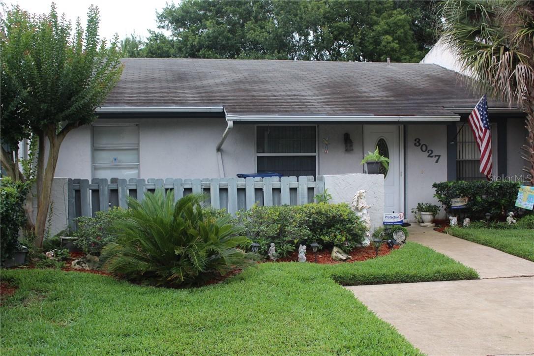 3027 Bowmaster Ct. #1, Orlando, FL 32822