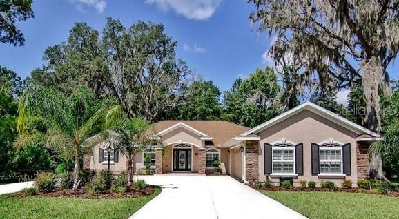 4214 SE 8th Ave., Ocala, FL 34480