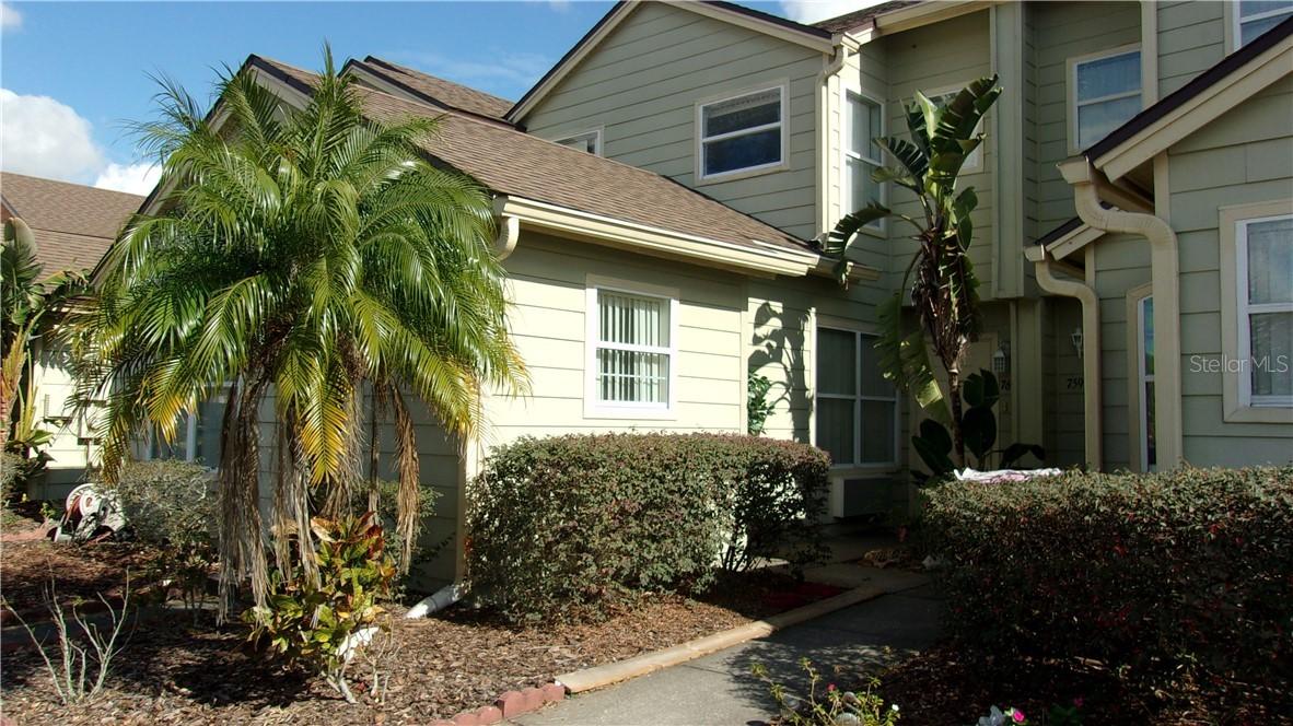 769 Orchid Dr., Davenport, FL 33897