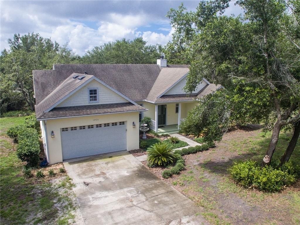 12420 Basin St., Clermont, FL 34715