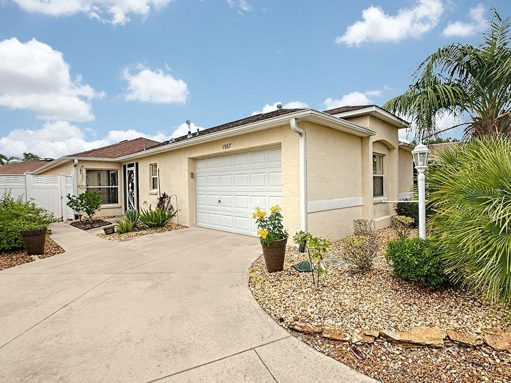 1987 Anniston Dr., The Villages, FL 32162