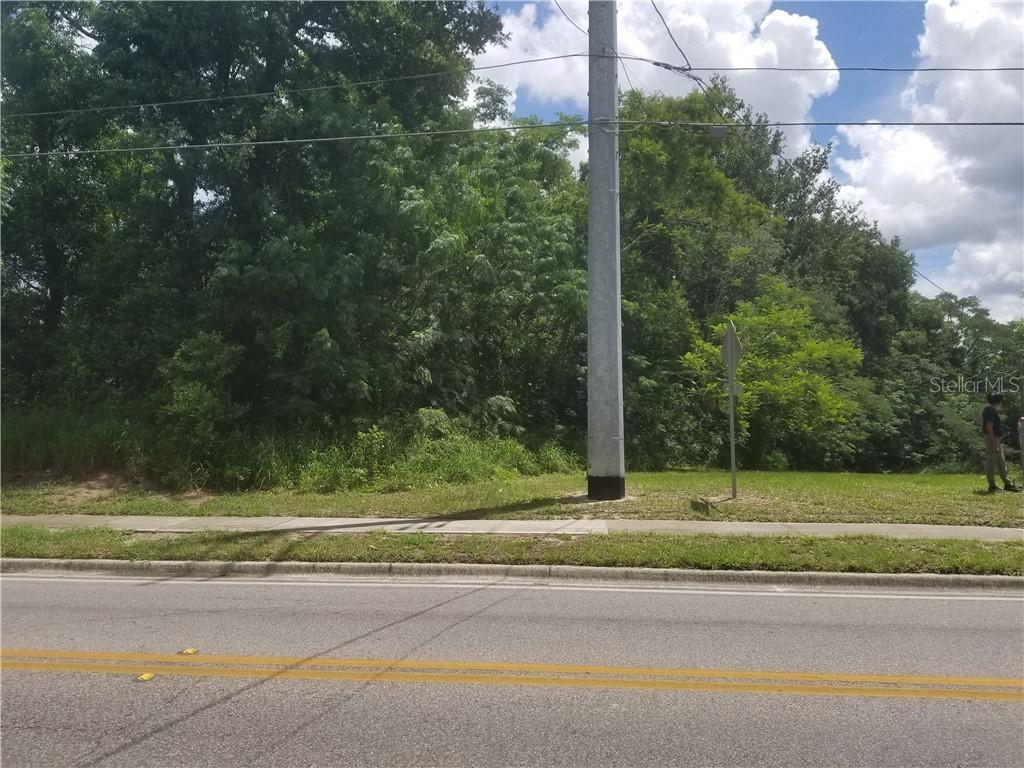 1637 Clarcona Rd., Apopka, FL 32703