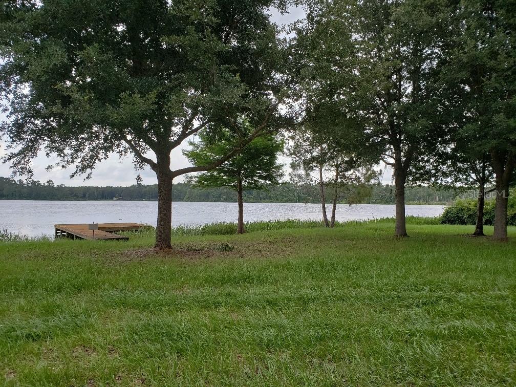 0-1 SE 165th Terrace Rd., Ocklawaha, FL 32179