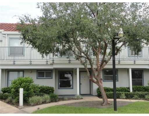 2508 Woodgate Blvd. #104, Orlando, FL 32822