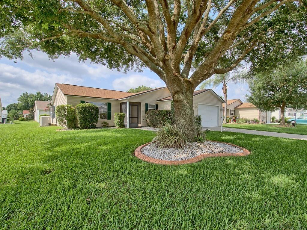 2004 Cipriano Pl., The Villages, FL 32159