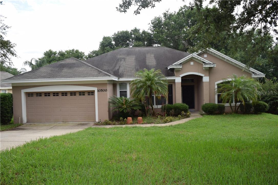 10500 Via Como Ct., Clermont, FL 34711