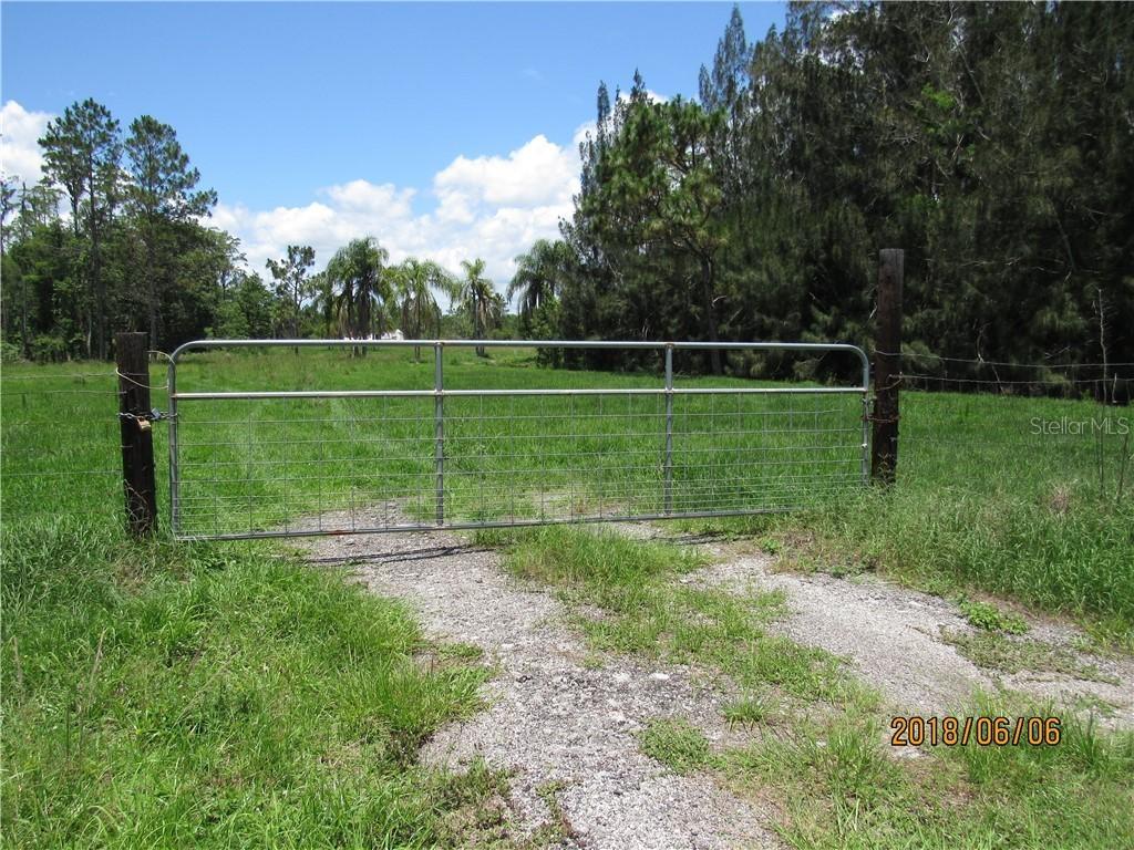 3934 Kaiser Ave., St. Cloud, FL 34772