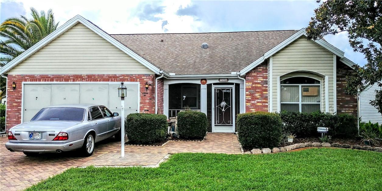 615 Catalina Ct., The Villages, FL 32159