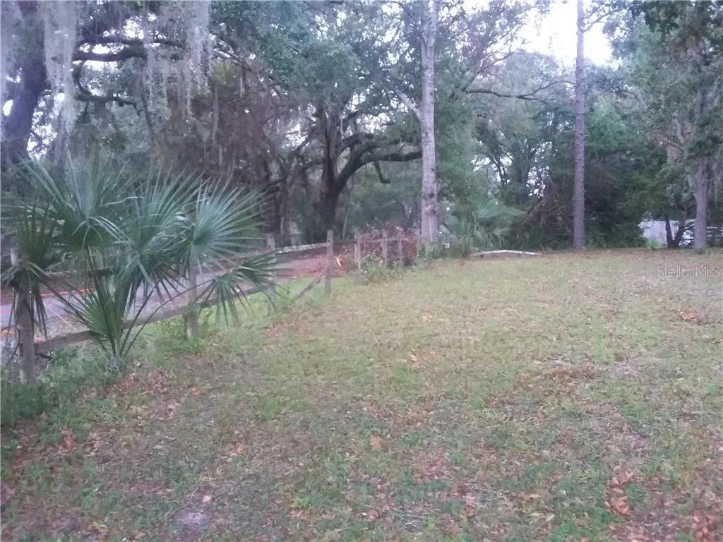 4724 E County Road 468, Wildwood, FL 34785