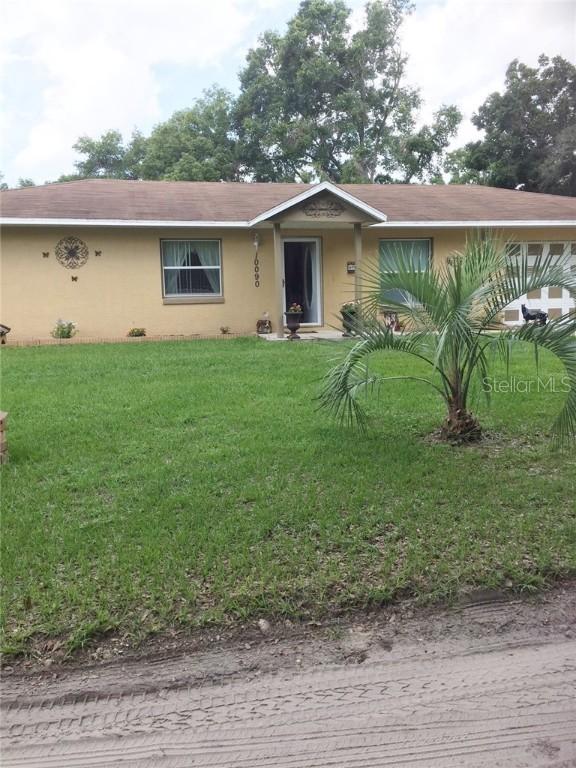 10090 SE 110th Ave., Ocala, FL 34472