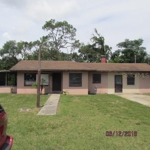 815 Marion Dr., Mount Dora, FL 32757