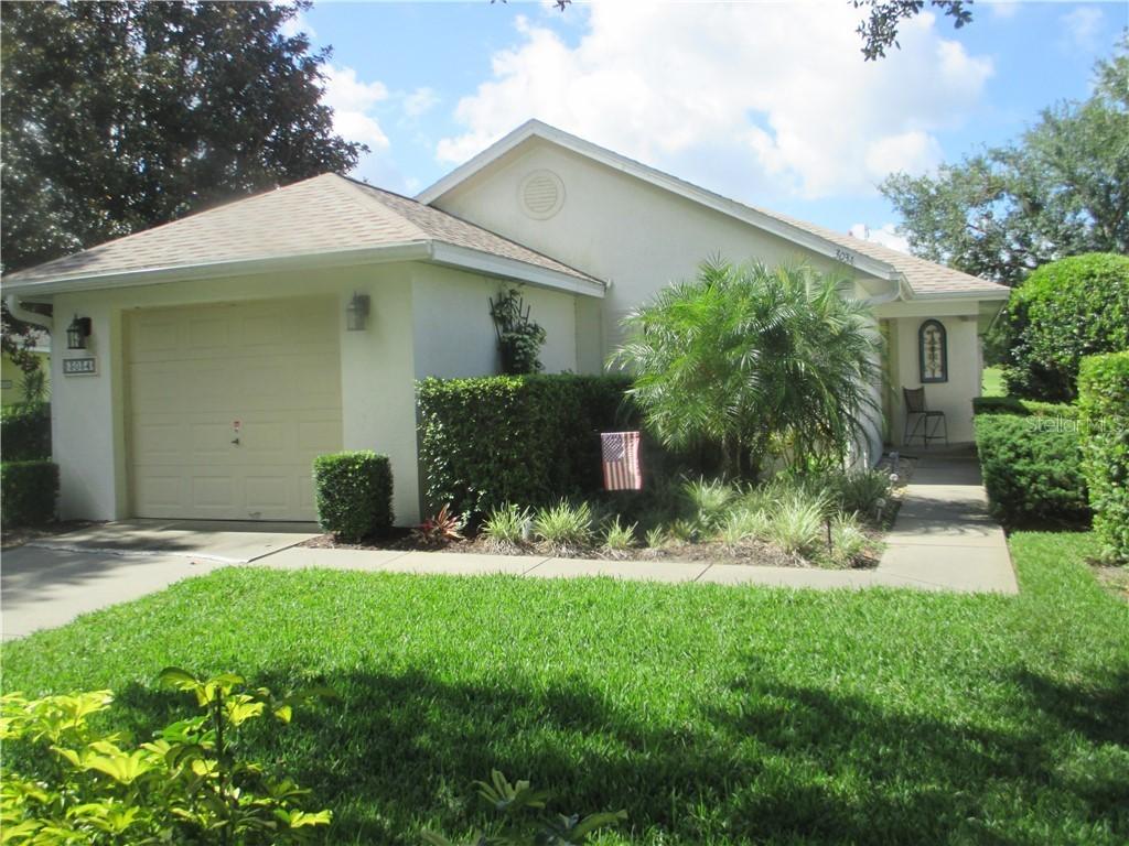 [Address Hidden by Seller], Mount Dora, FL 32757