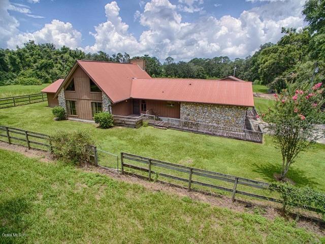 14900 Hwy 301, Summerfield, FL 34491