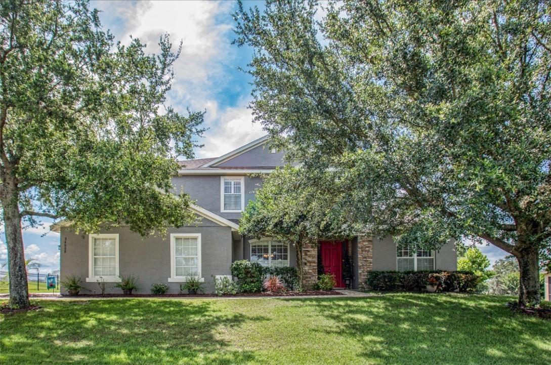 34008 Cordoba Ln., Sorrento, FL 32776