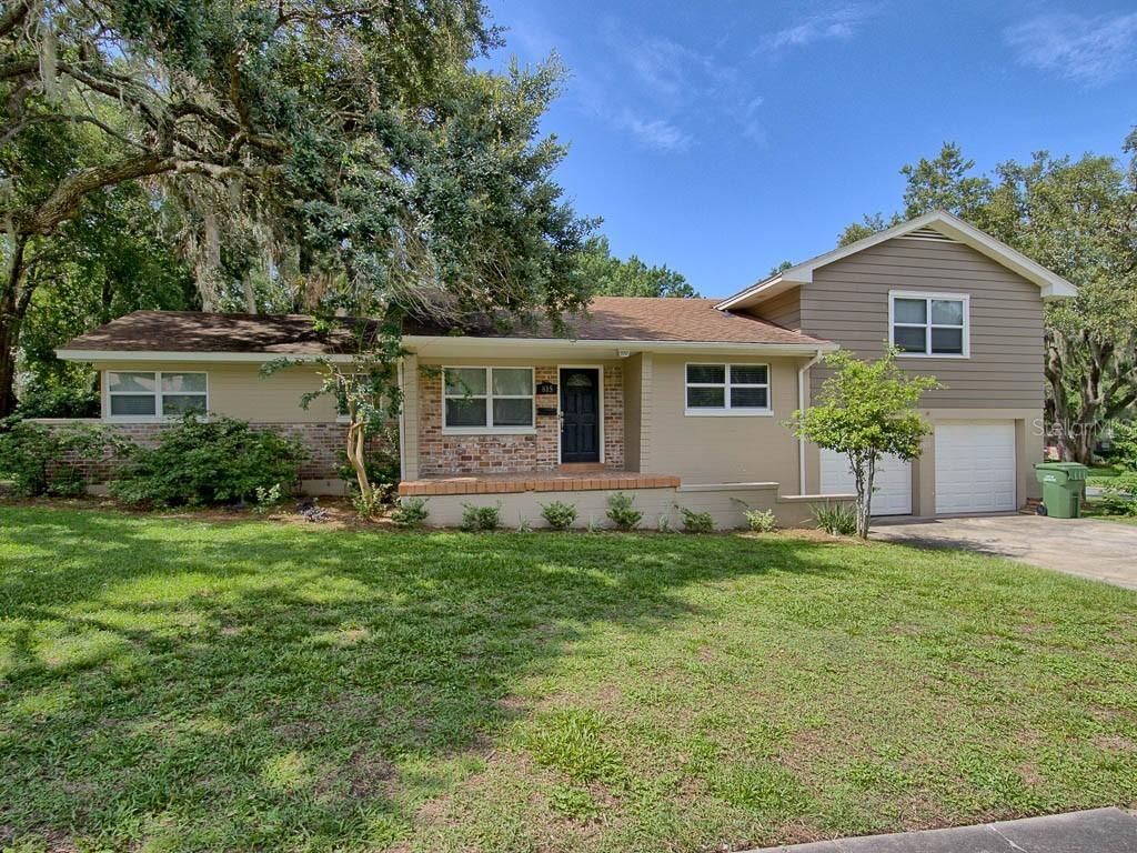 815 Cascade Ave., Leesburg, FL 34748