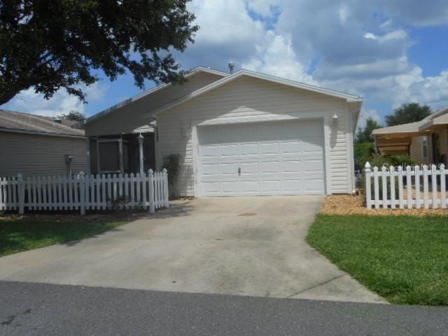 17383 SE 77th Sycamore Ave., The Villages, FL 32162