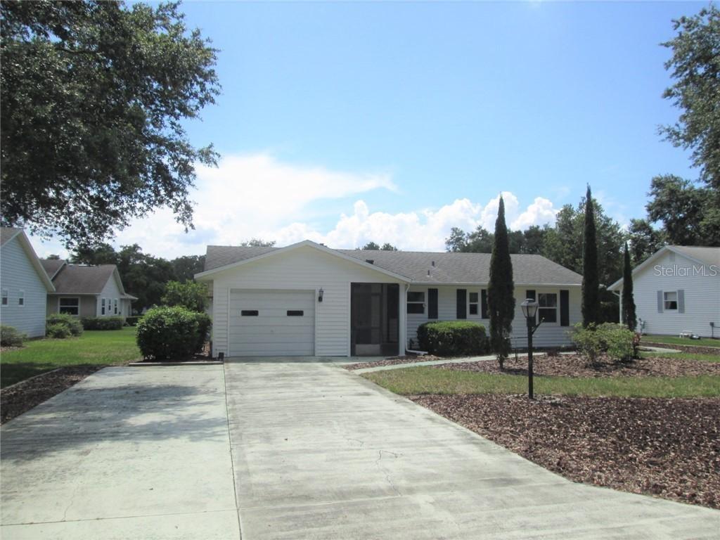 1127 Ben Hope Dr., Leesburg, FL 34788