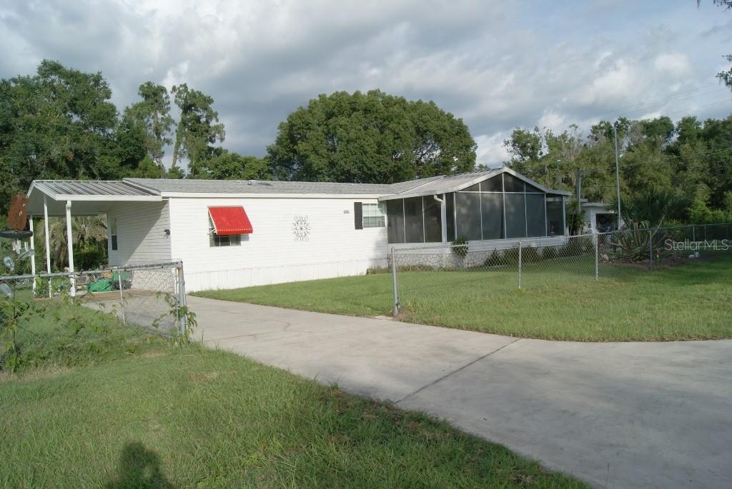 15245 SE 105th Ave., Summerfield, FL 34491