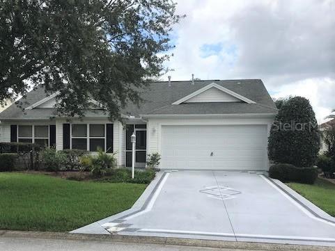 490 Weston Manor Dr., The Villages, FL 32162