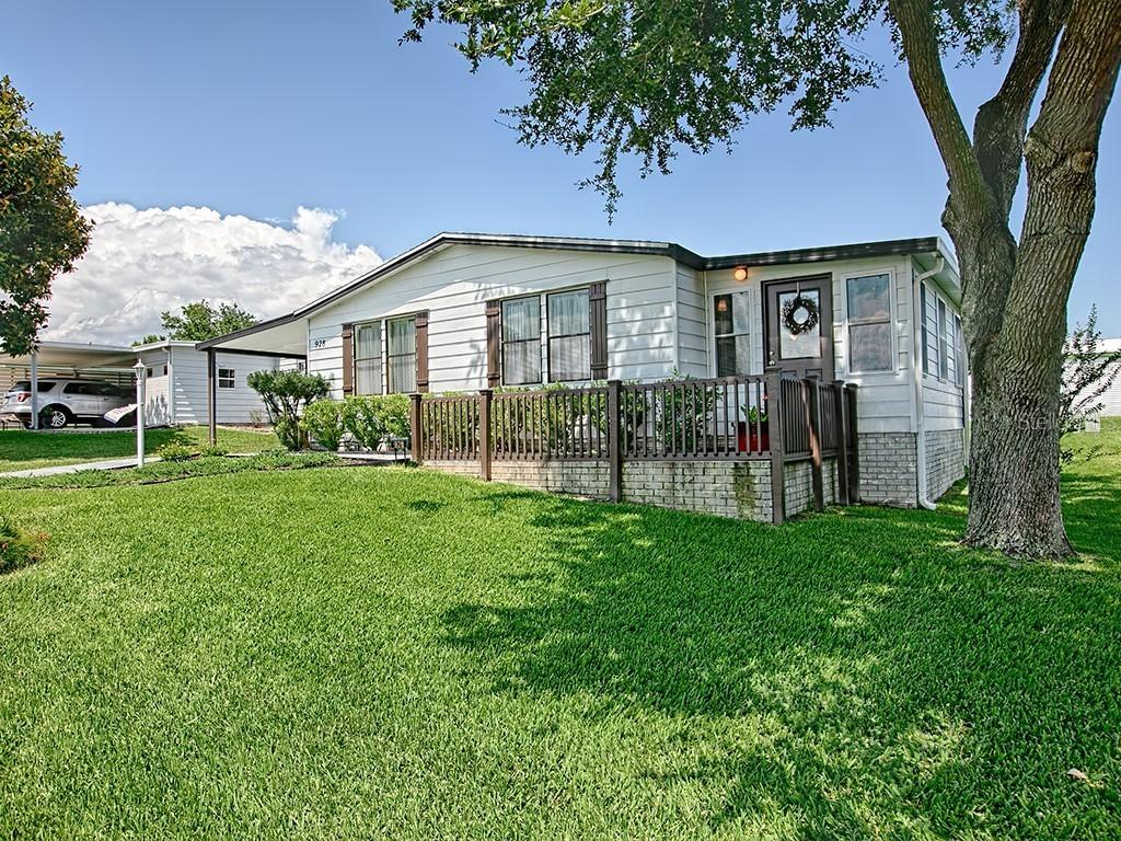 928 Oleander St., The Villages, FL 32159