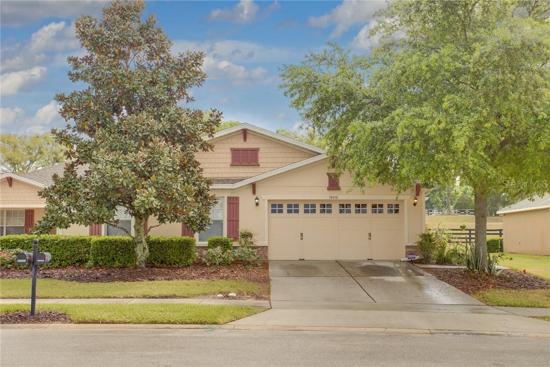 30430 Lipizzan Ter., Mount Dora, FL 32757