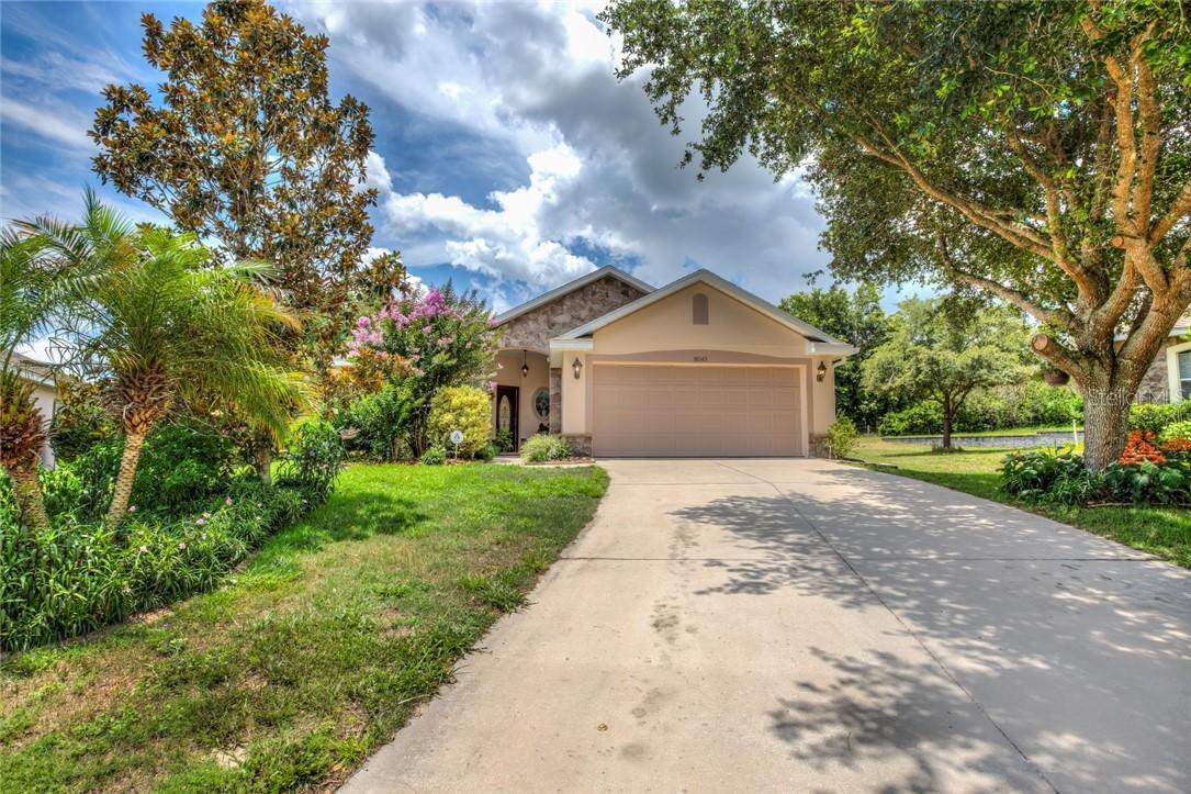 30143 Sandbunker Ln., Sorrento, FL 32776
