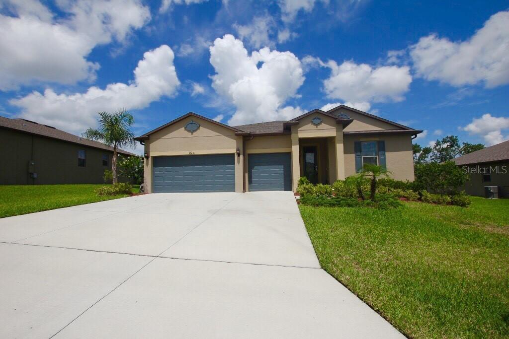 30216 Donnington Loop, Mount Dora, FL 32757