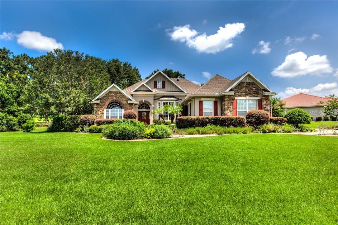 5815 Spinnaker Loop, Lady Lake, FL 32159