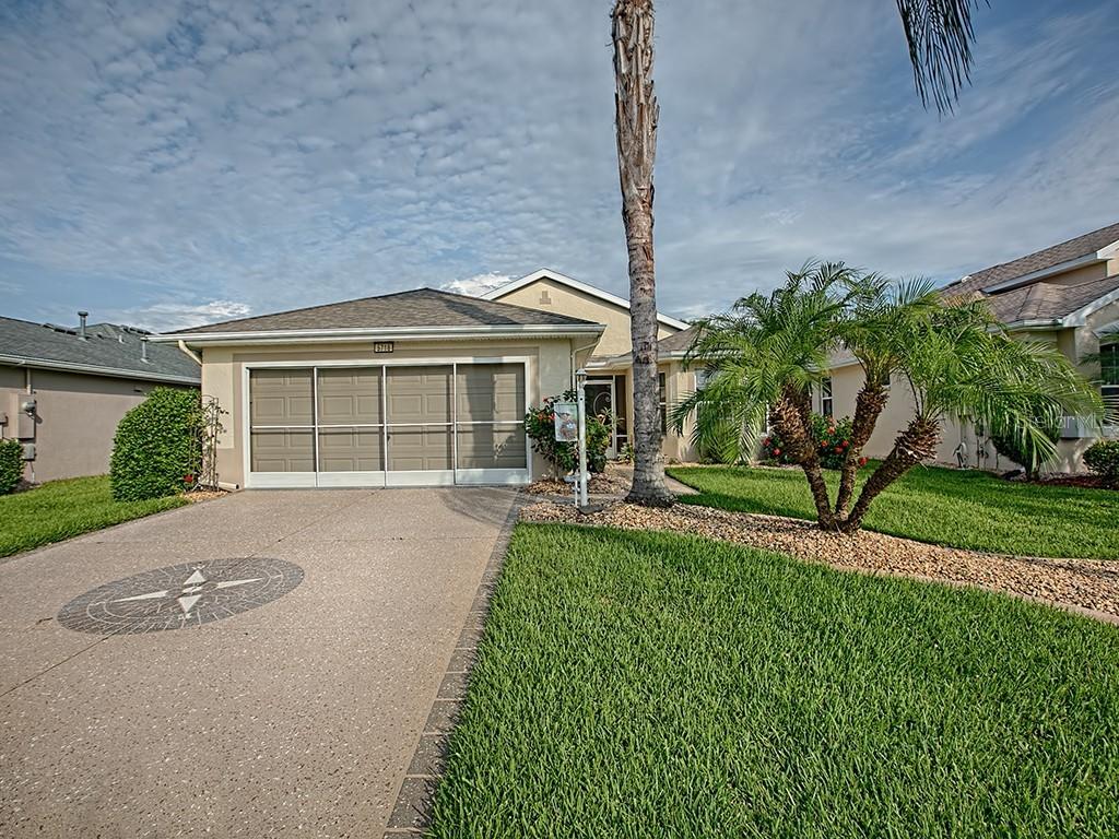 5716 Blue Savannah Dr., Leesburg, FL 34748