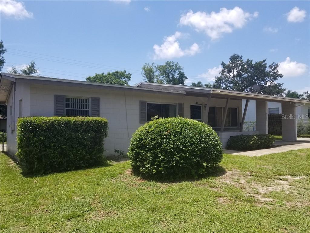 6200 W Amelia St., Orlando, FL 32835