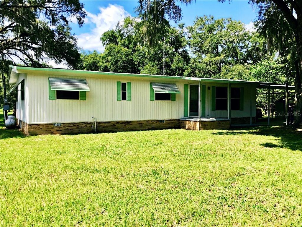 4472 County Road 504, Wildwood, FL 34785