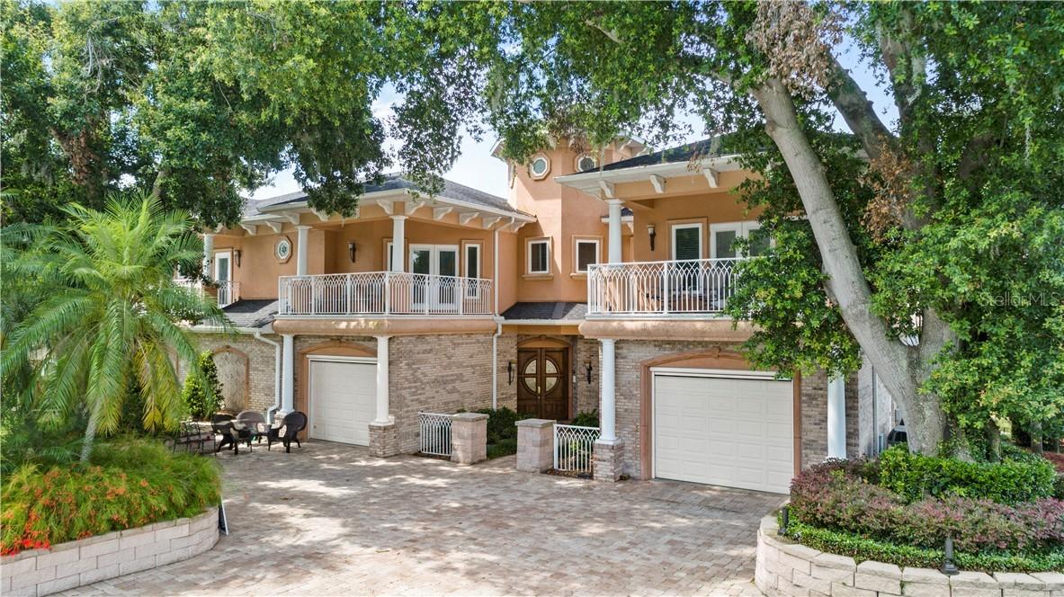 1920 Brantley Cir., Clermont, FL 34711