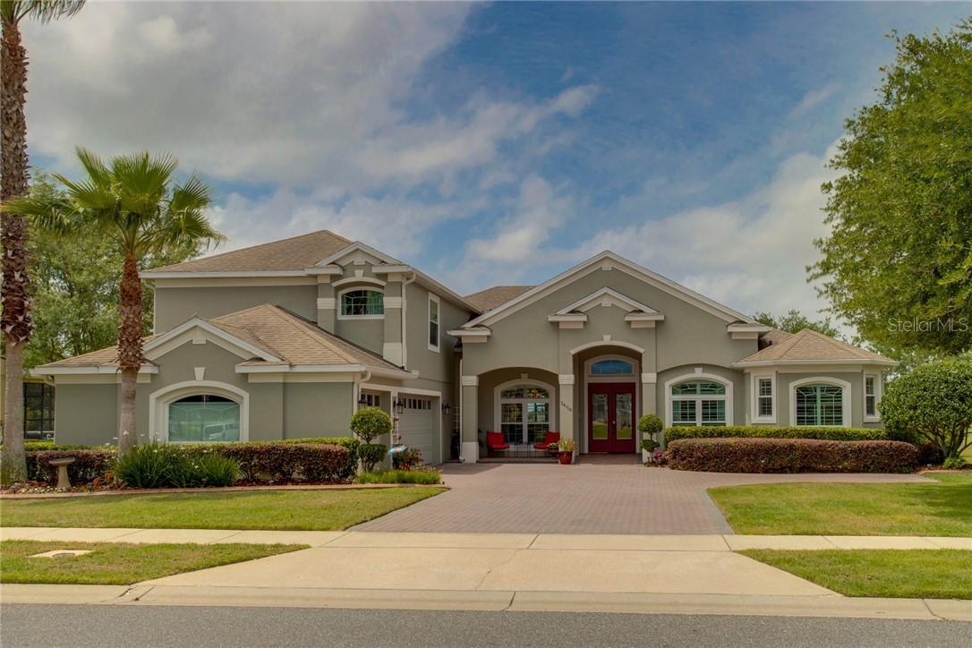 24118 Marbella Dr., Sorrento, FL 32776