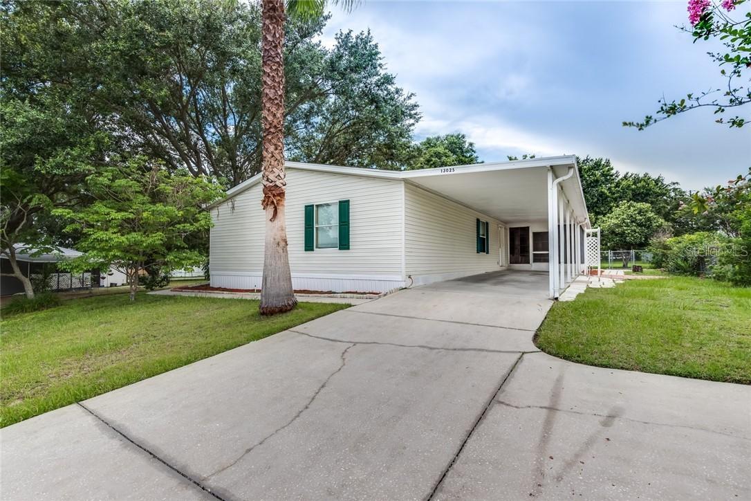 13025 Plum Lake Cir., Clermont, FL 34715