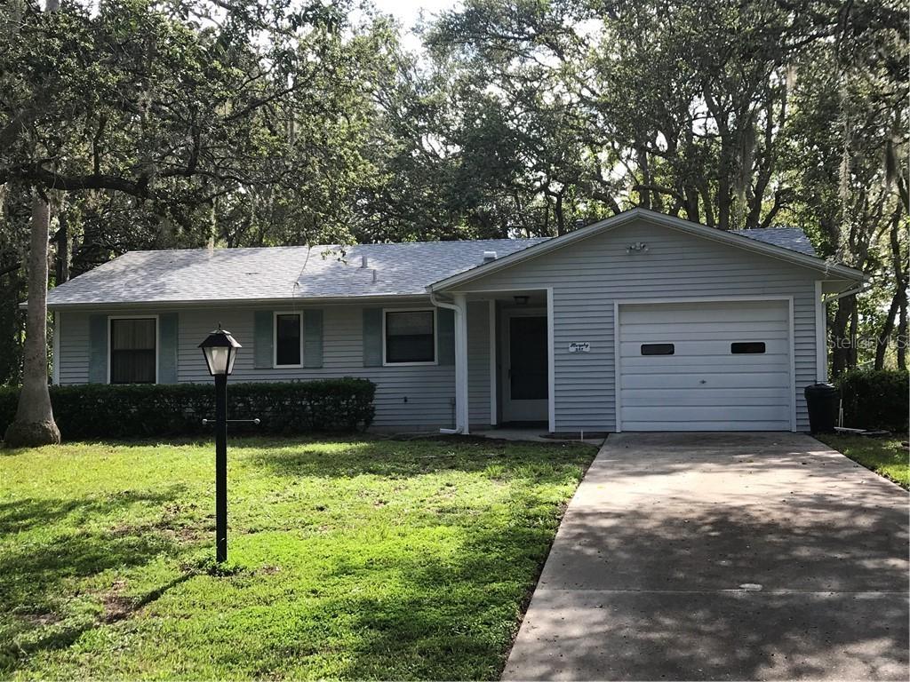 337 River Glass Ct., Leesburg, FL 34788