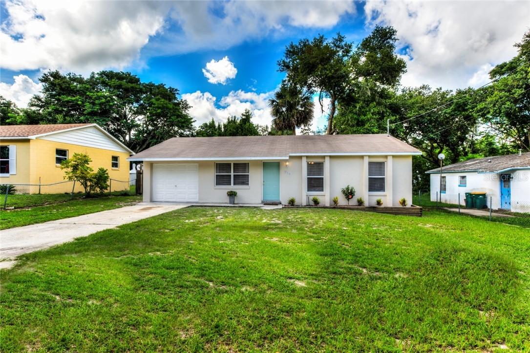 216 Pine Ave., Mount Dora, FL 32757