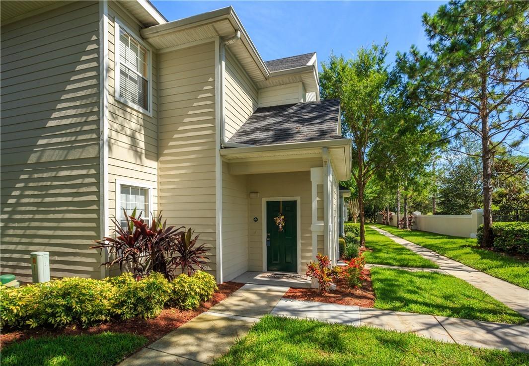 1301 Eastern Pecan Pl. #208, Winter Garden, FL 34787