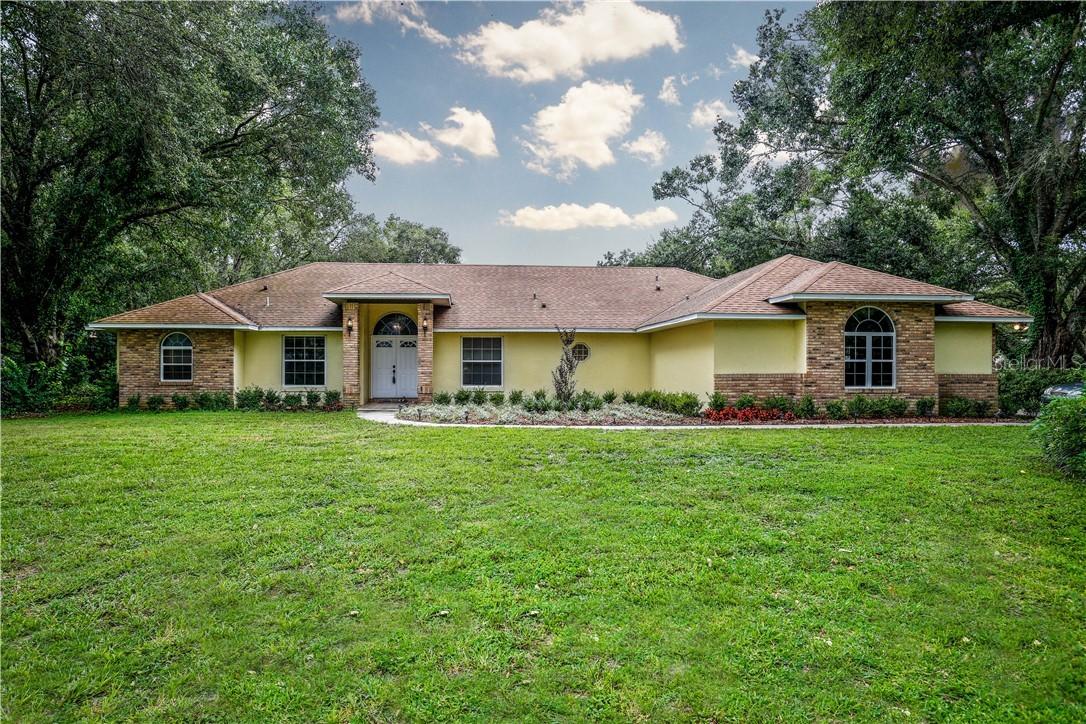 3417 Jericho Pl., Apopka, FL 32712