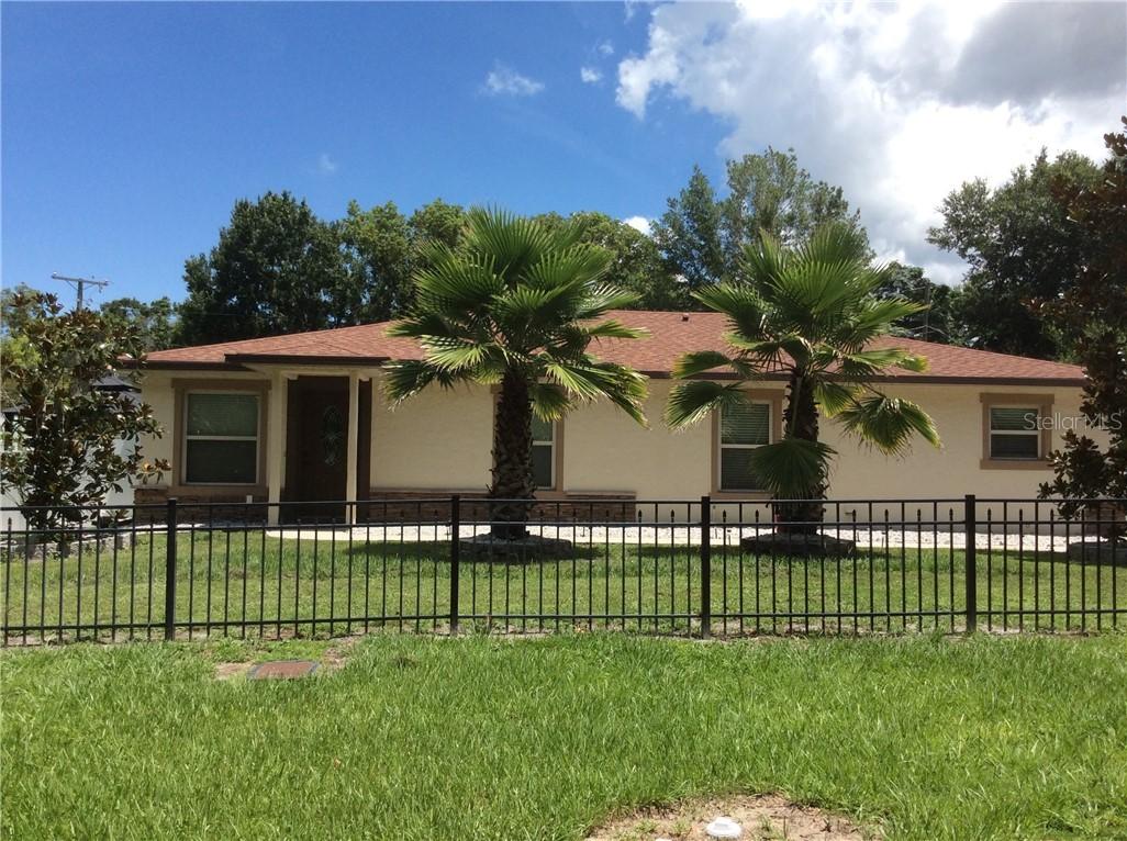 131 Charlotte St., Winter Garden, FL 34787