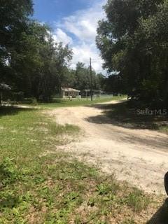 8228 W Kennedy Ln., Crystal River, FL 34428