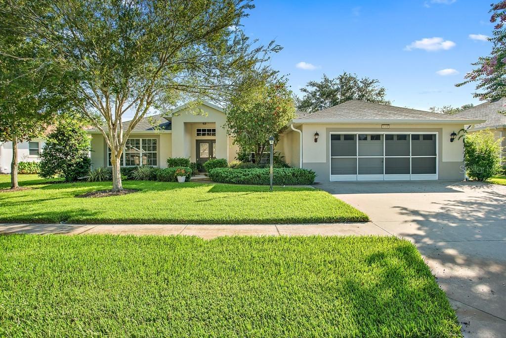 5320 Butterfly Ct., Leesburg, FL 34748
