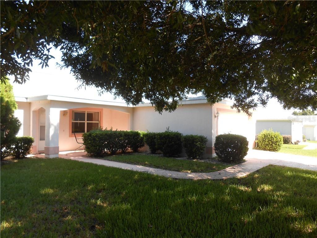 732 Palma Dr., The Villages, FL 32159